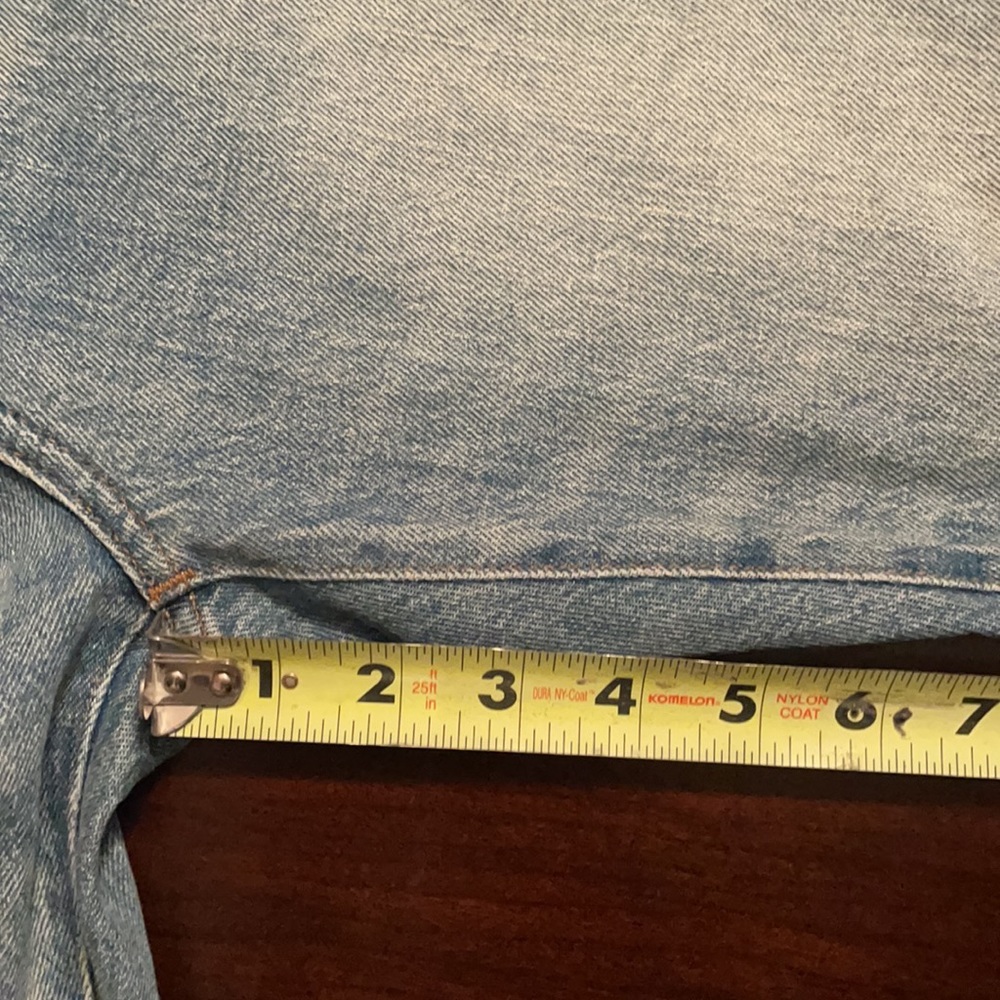 Madewell - Picture 8 of 10